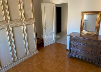 IMG-20240304-WA0038.jpg - Appartamento Frosinone - foto 11