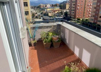 IMG-20240304-WA0039.jpg - Appartamento Frosinone - foto 12