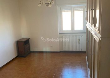 IMG-20240304-WA0040.jpg - Appartamento Frosinone - foto 13