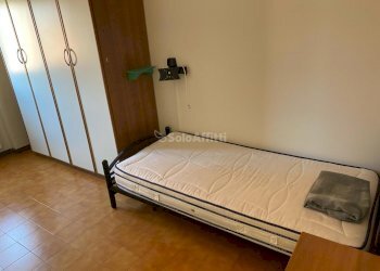 IMG-20240304-WA0041.jpg - Appartamento Frosinone - foto 14