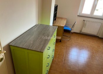 IMG-20240304-WA0042.jpg - Appartamento Frosinone - foto 15