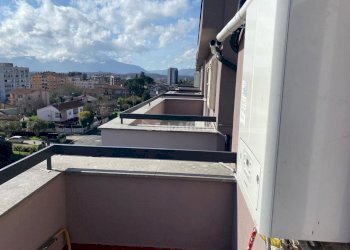 IMG-20240304-WA0044.jpg - Appartamento Frosinone - foto 17