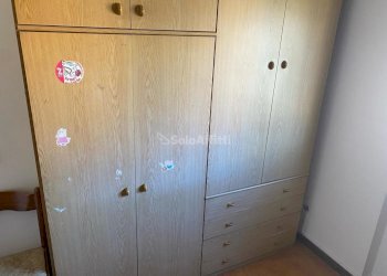 IMG-20240304-WA0045.jpg - Appartamento Frosinone - foto 18