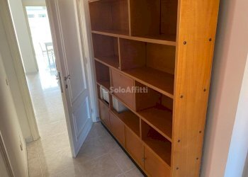 IMG-20240304-WA0046.jpg - Appartamento Frosinone - foto 19