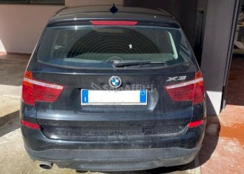 IMG-20240304-WA0048.jpg - Appartamento Frosinone - foto 20