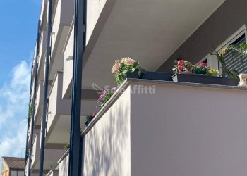 IMG-20240304-WA0049.jpg - Appartamento Frosinone - foto 21