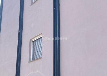 IMG-20240304-WA0050.jpg - Appartamento Frosinone - foto 22