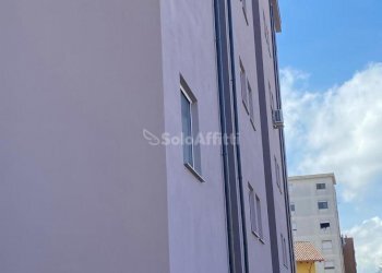 IMG-20240304-WA0052.jpg - Appartamento Frosinone - foto 23