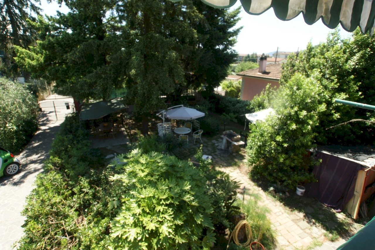 DSC03508.jpg - Independent house Sarzana - photo 2