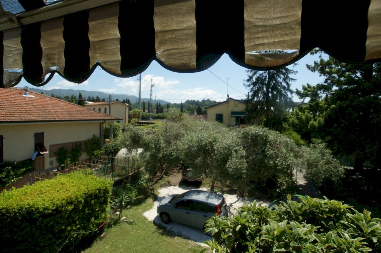 DSC03505.jpg - Independent house Sarzana - photo 3