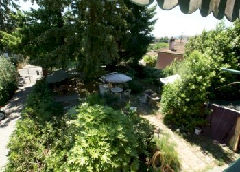 DSC03508.jpg - Casa indipendente Sarzana - foto 2