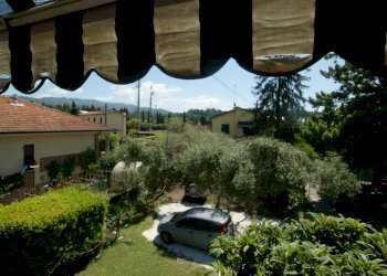 DSC03505.jpg - Casa indipendente Sarzana - foto 3