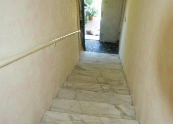 DSC03499.jpg - Casa indipendente Sarzana - foto 4