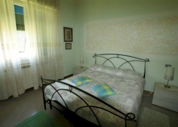 DSC03503.jpg - Casa indipendente Sarzana - foto 6