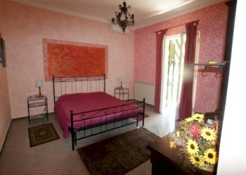DSC03506.jpg - Casa indipendente Sarzana - foto 8