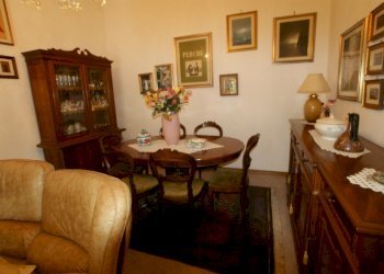 DSC03512.jpg - Casa indipendente Sarzana - foto 9