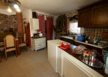 DSC03520.jpg - Casa indipendente Sarzana - foto 11