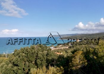 Bilocale Via Aurelia, Rosignano Marittimo - foto 2