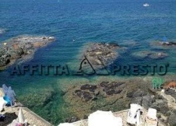 Bilocale Via Aurelia, Rosignano Marittimo - foto 3