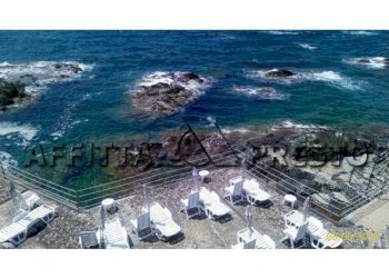 Bilocale Via Aurelia, Rosignano Marittimo - foto 4