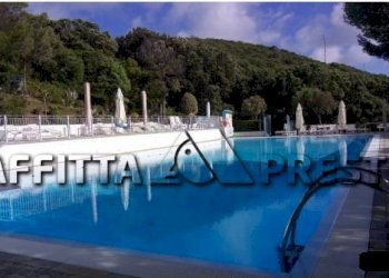 Bilocale Via Aurelia, Rosignano Marittimo - foto 6