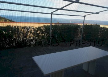 Bilocale Via Aurelia, Rosignano Marittimo - foto 7