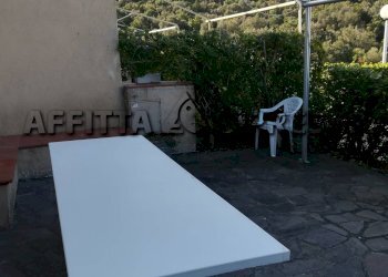 Bilocale Via Aurelia, Rosignano Marittimo - foto 8