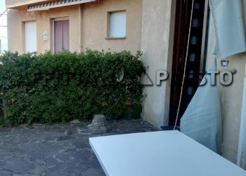 Bilocale Via Aurelia, Rosignano Marittimo - foto 9