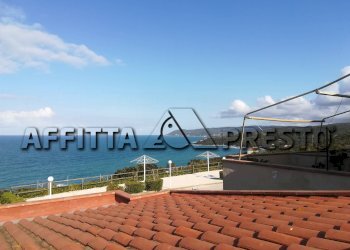 Bilocale Via Aurelia, Rosignano Marittimo - foto 10