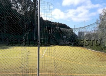 Bilocale Via Aurelia, Rosignano Marittimo - foto 11