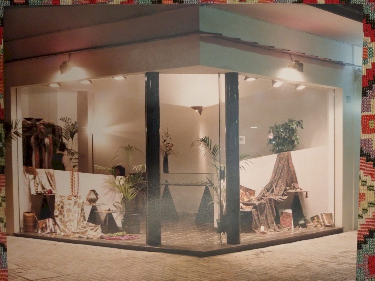 WhatsApp Image 2024-02-24 at 19.18.09.jpeg - Abbigliamento - Intimo Bellaria-Igea Marina - foto 1