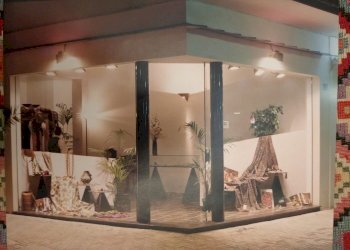 WhatsApp Image 2024-02-24 at 19.18.09.jpeg - Abbigliamento - Intimo Bellaria-Igea Marina - foto 1