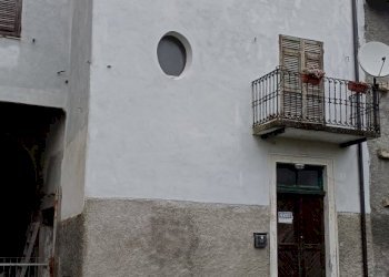 IMG20240301104401.jpg - Casa indipendente Via San Remigio 7, Parodi Ligure - foto 2