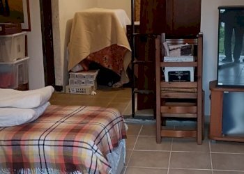 IMG20240301103644.jpg - Casa indipendente Via San Remigio 7, Parodi Ligure - foto 5