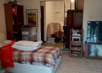 IMG20240301103647.jpg - Casa indipendente Via San Remigio 7, Parodi Ligure - foto 6