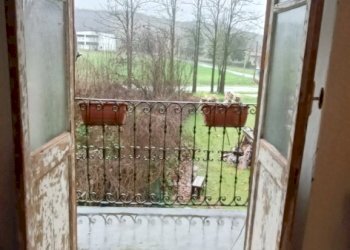 IMG20240301103656.jpg - Casa indipendente Via San Remigio 7, Parodi Ligure - foto 7