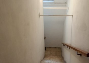 IMG20240301103711.jpg - Casa indipendente Via San Remigio 7, Parodi Ligure - foto 9