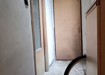 IMG20240301103720.jpg - Casa indipendente Via San Remigio 7, Parodi Ligure - foto 10