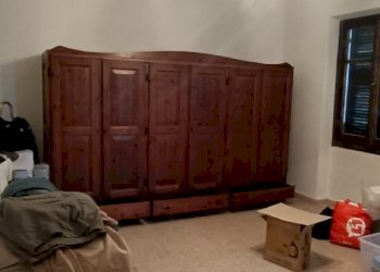 IMG20240301103823.jpg - Casa indipendente Via San Remigio 7, Parodi Ligure - foto 11