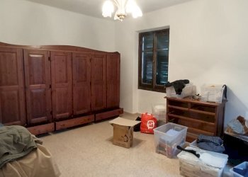 IMG20240301103826.jpg - Casa indipendente Via San Remigio 7, Parodi Ligure - foto 12