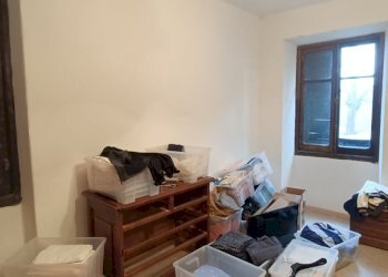 IMG20240301103852.jpg - Casa indipendente Via San Remigio 7, Parodi Ligure - foto 13