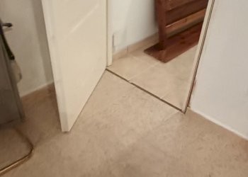 IMG20240301103856.jpg - Casa indipendente Via San Remigio 7, Parodi Ligure - foto 14