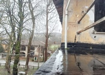 IMG20240301103906.jpg - Casa indipendente Via San Remigio 7, Parodi Ligure - foto 16