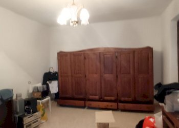 IMG20240301103911.jpg - Casa indipendente Via San Remigio 7, Parodi Ligure - foto 17