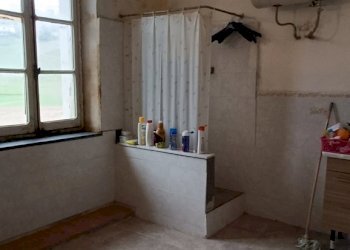 IMG20240301103952.jpg - Casa indipendente Via San Remigio 7, Parodi Ligure - foto 18