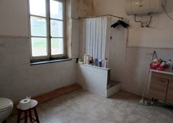 IMG20240301103956.jpg - Casa indipendente Via San Remigio 7, Parodi Ligure - foto 19