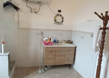 IMG20240301104000.jpg - Casa indipendente Via San Remigio 7, Parodi Ligure - foto 20