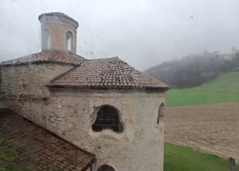 IMG20240301104014.jpg - Casa indipendente Via San Remigio 7, Parodi Ligure - foto 22