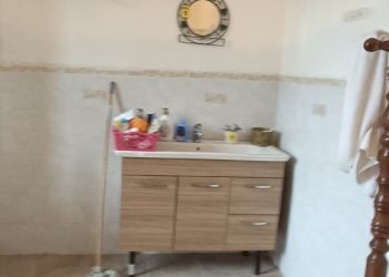 IMG20240301104026.jpg - Casa indipendente Via San Remigio 7, Parodi Ligure - foto 23