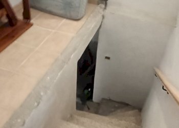 IMG20240301104030.jpg - Casa indipendente Via San Remigio 7, Parodi Ligure - foto 24